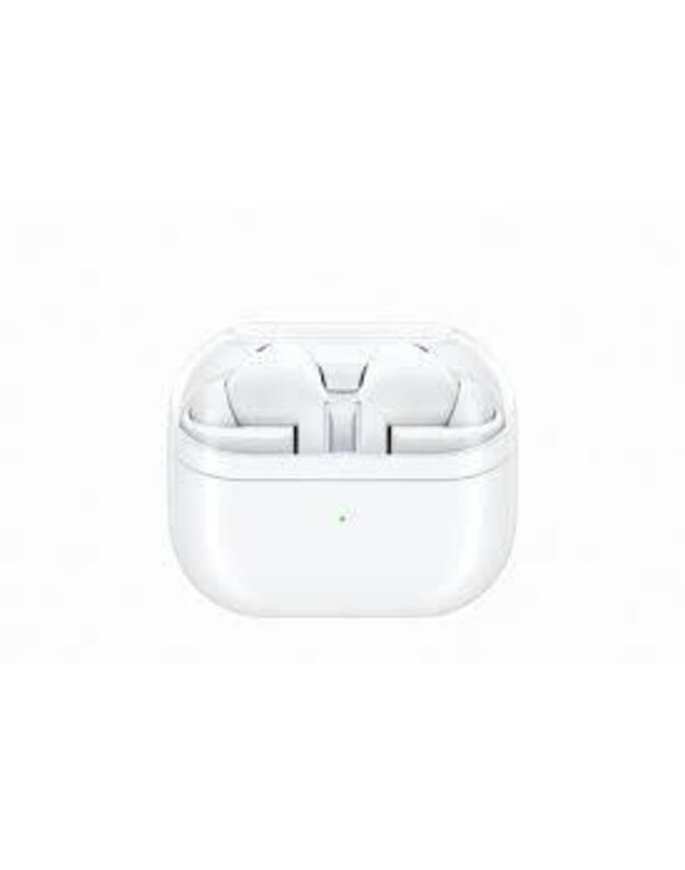 HEADSET GALAXY BUDS3 PRO/WHITE SM-R630 SAMSUNG