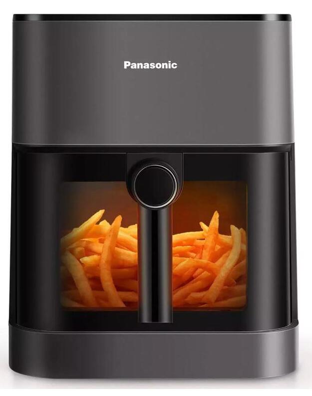 AIR FRYER/NF-CC500SXE PANASONIC