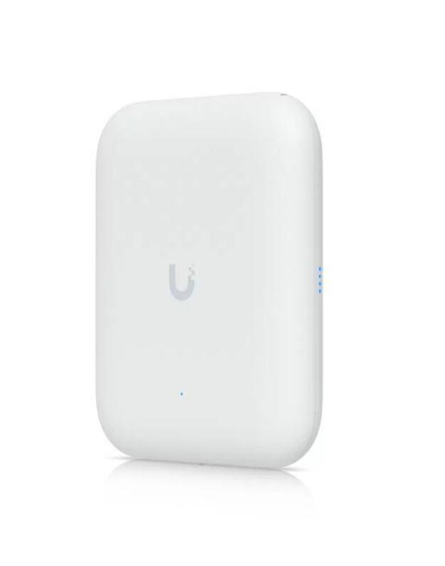 Access Point|UBIQUITI|Wi-Fi 6|Wi-Fi 7|IEEE 802.11a|IEEE 802.11b|IEEE 802.11g|IEEE 802.11n|IEEE 802.11ac|IEEE 802.11ax|U7-OUTDOOR