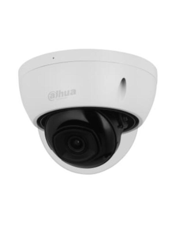 NET CAMERA 5MP IR DOME/IPC-HDBW2541E-S-0280B-S2 DAHUA