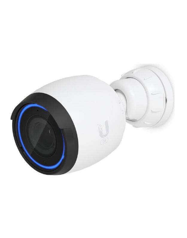 NET CAMERA 8MP/UVC-G5-PRO UBIQUITI