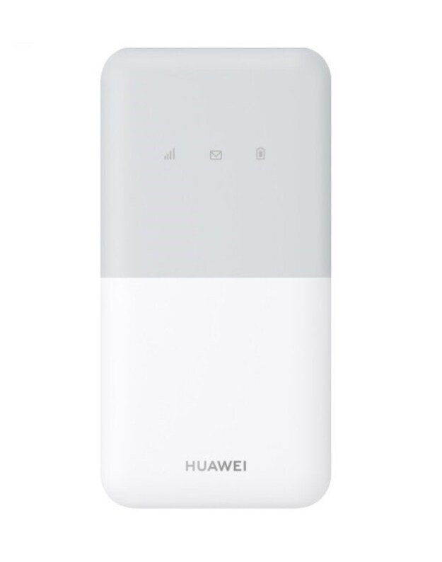 4G modemas Huawei E5586-326 