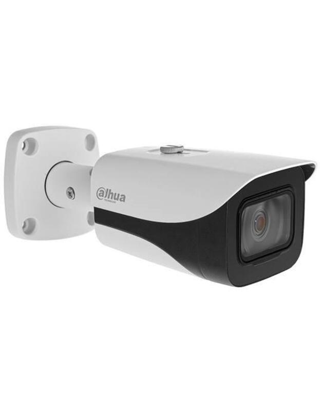 NET CAMERA 8MP IR BULLET/IPC-HFW5842E-ZE-2712-S3 DAHUA