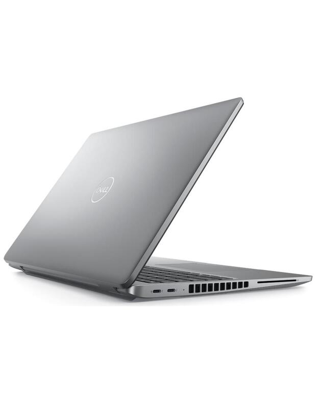 Notebook|DELL|Precision|3590|CPU  Core Ultra|u5-135H|1700 MHz|CPU features vPro|15.6 |1920x1080|RAM 16GB|DDR5|5600 MHz|SSD 512GB|Intel Integrated Graphics|Integrated|ENG|NumberPad|Smart Card Reader|Windows 11 Pro|1.62 kg|N006P3590EMEA_VP