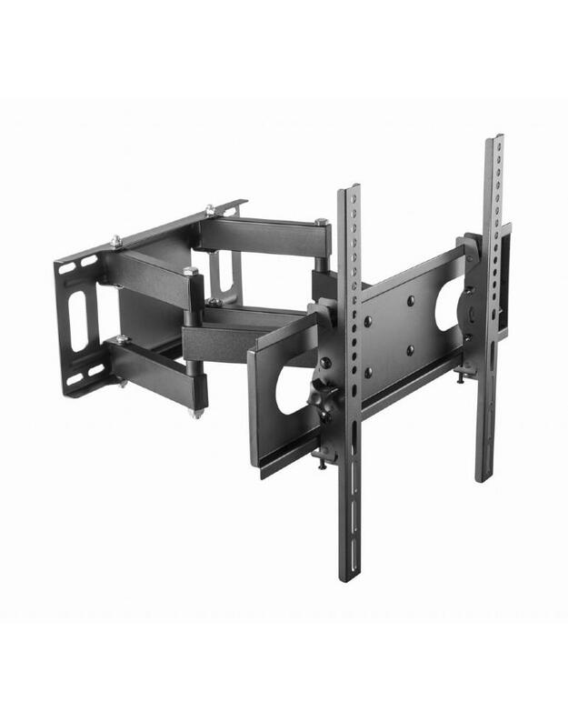 TV SET ACC WALL MOUNT 32-55 /WM-55ST-04 GEMBIRD