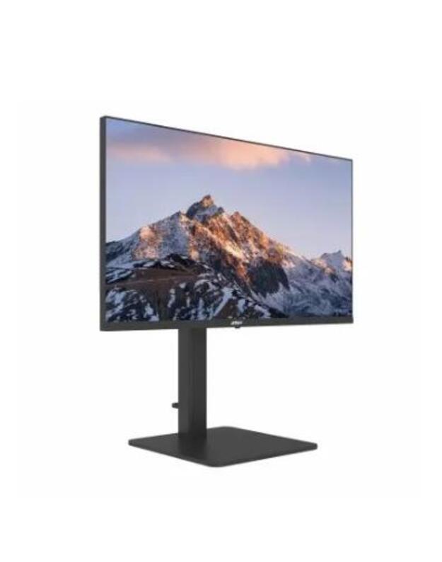 LCD Monitor|DAHUA|DHI-LM22-B201A|21.45 |Business|Panel IPS|1920x1080|16:9|100Hz|4 ms|Colour Berry|LM22-B201A