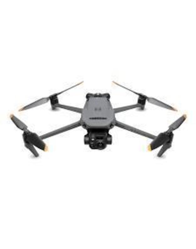 Drone|DJI|Mavic 3 Thermal|Enterprise|CP.EN.00000499.01