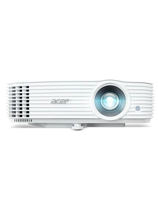 PROJECTOR H6815BD 4000 LUMENS/MR.JTA11.001 ACER