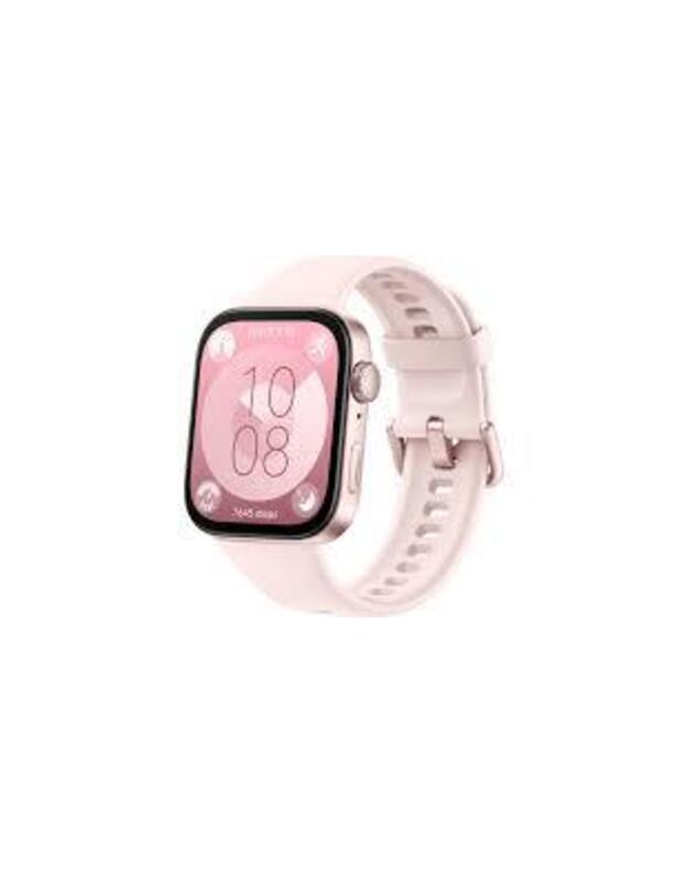 SMARTWATCH FIT 3/PINK 55020CEF HUAWEI