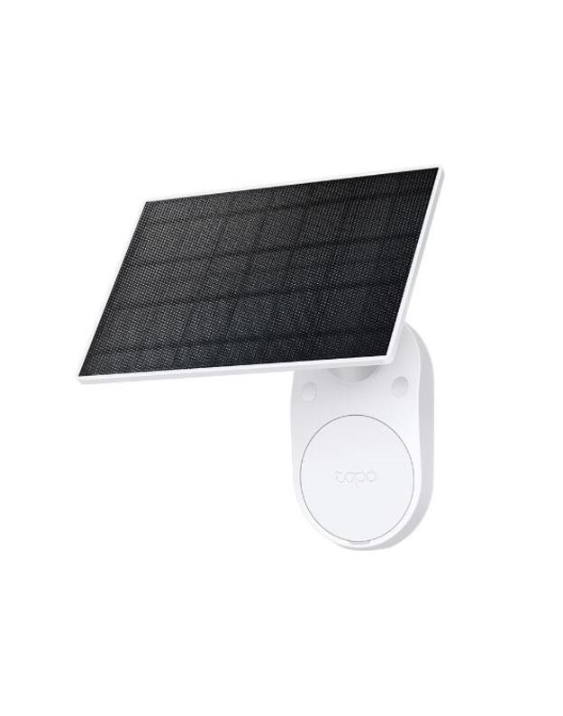 SOLAR PANEL 2.5W/TAPO A201 TP-LINK