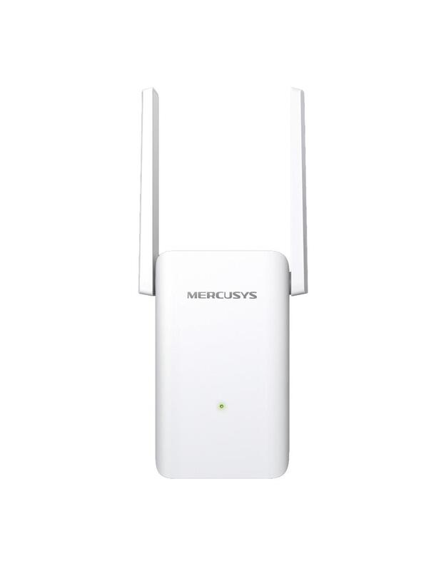 WRL RANGE EXTENDER 1800MBPS/ME70X MERCUSYS