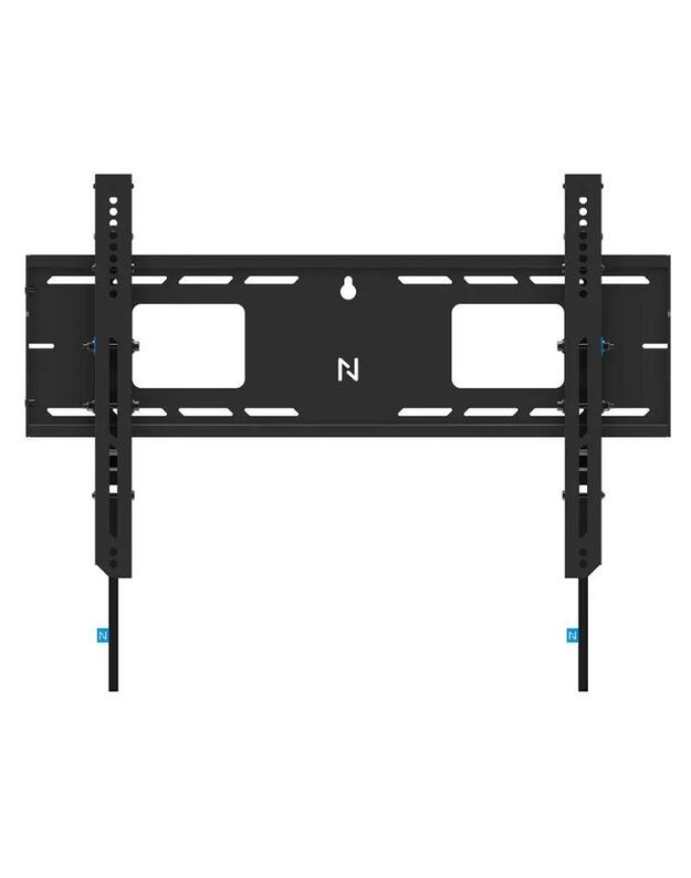 TV SET ACC WALL MOUNT/WL35-750BL16 NEOMOUNTS