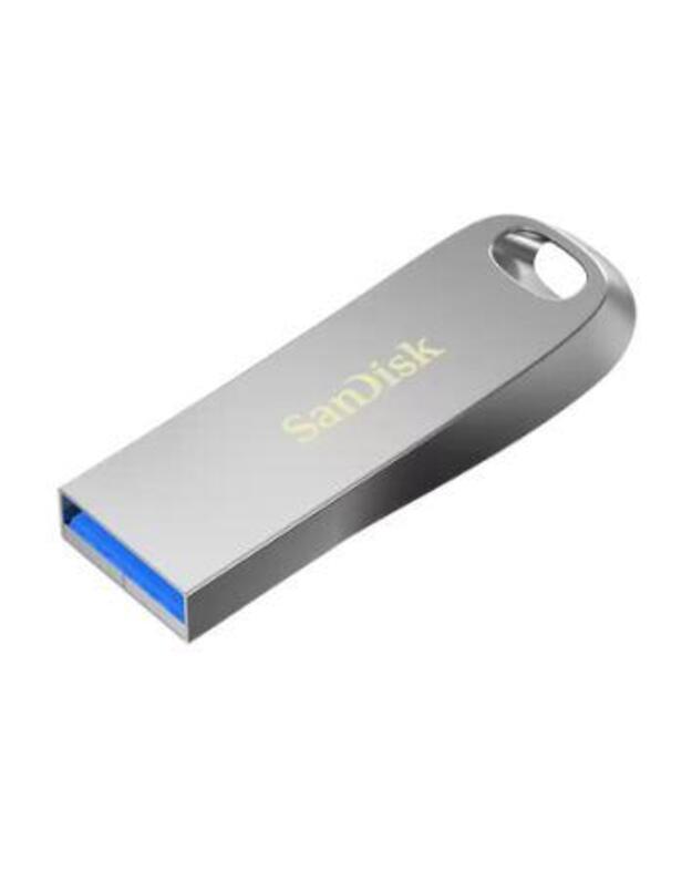 MEMORY DRIVE FLASH USB3.2/1TB SDCZ74-1T00-G46 SANDISK