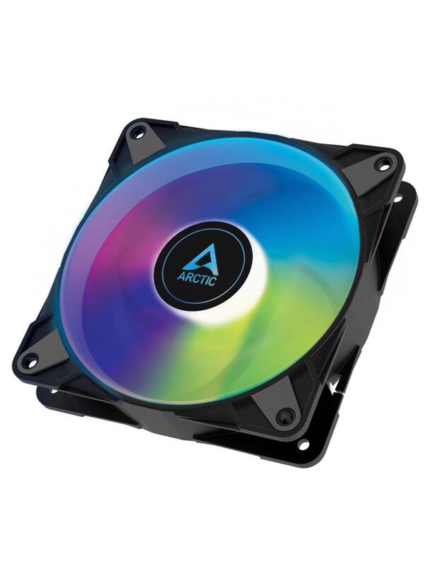 CASE FAN 120MM/ACFAN00231A ARCTIC