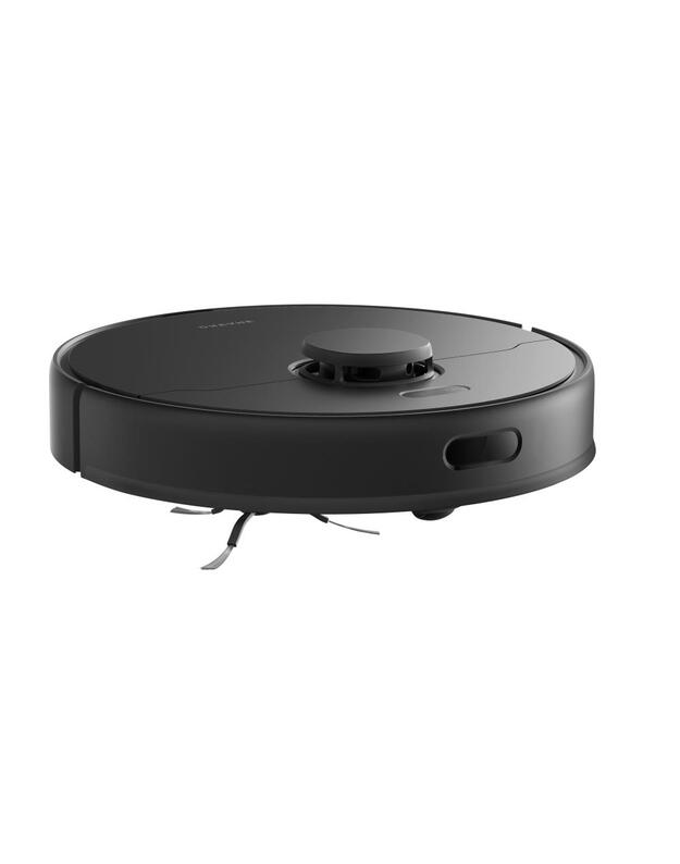 VACUUM CLEANER ROBOT/D9MAX GEN2 RLD34GA BK DREAME