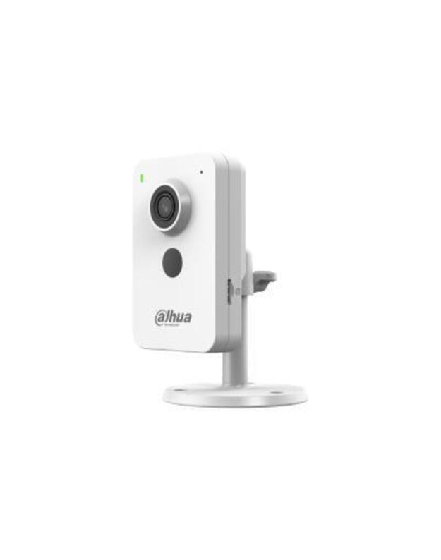 NET CAMERA 4MP CUBE WIFI/C4K-P-0280B DAHUA