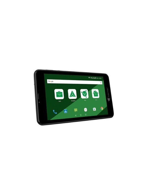 Navigacija Navitel T757 LTE