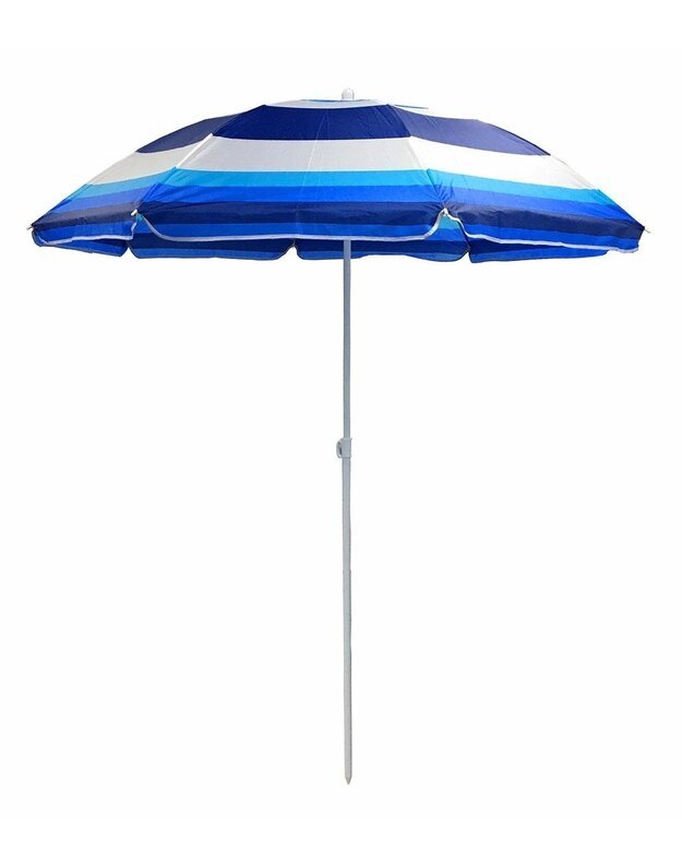 Paplūdimio skėtis Umbrella x