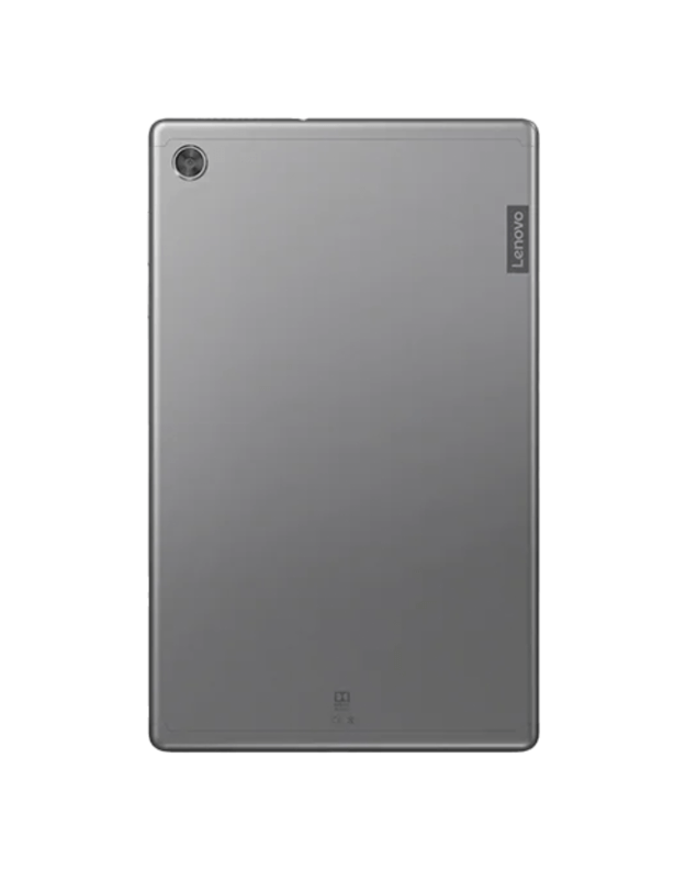 Lenovo Tab M10 (10.1") HD 4G, Wifi 32GB (2. Generation)