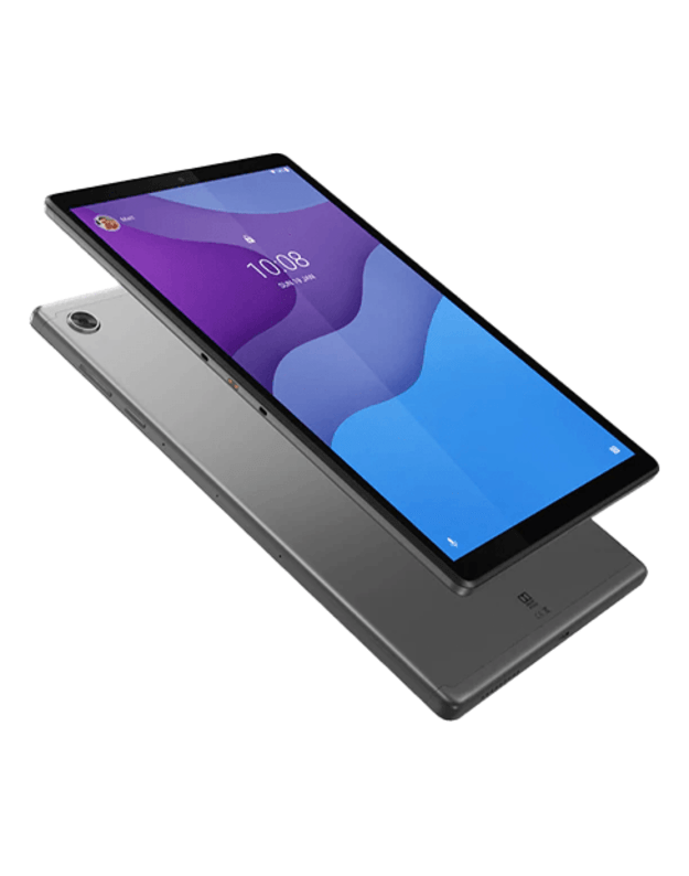 Lenovo Tab M10 (10.1") HD 4G, Wifi 32GB (2. Generation)