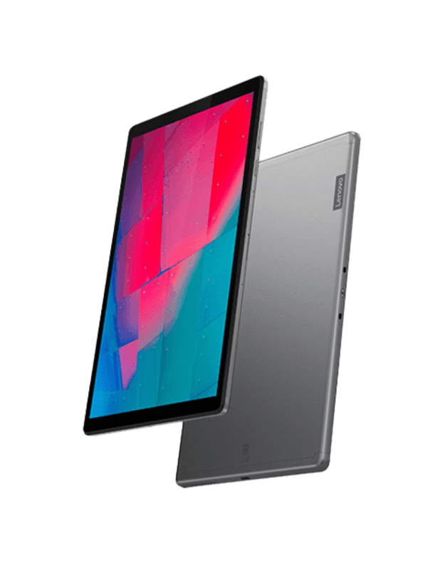 Lenovo Tab M10 (10.1") HD 4G, Wifi 32GB (2. Generation)