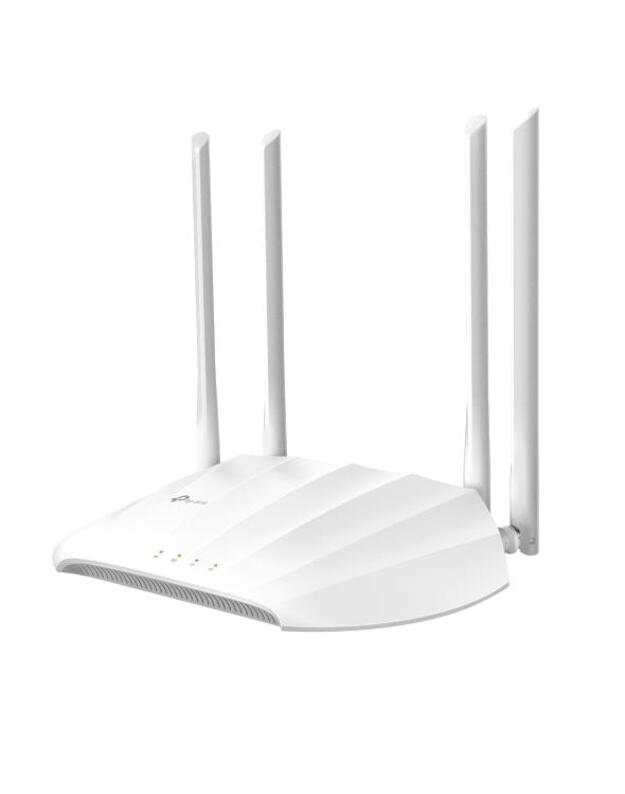 Access Point|TP-LINK|1200 Mbps|IEEE 802.11a|IEEE 802.11b|IEEE 802.11g|IEEE 802.11n|IEEE 802.11ac|1x10/100/1000M|TL-WA1201