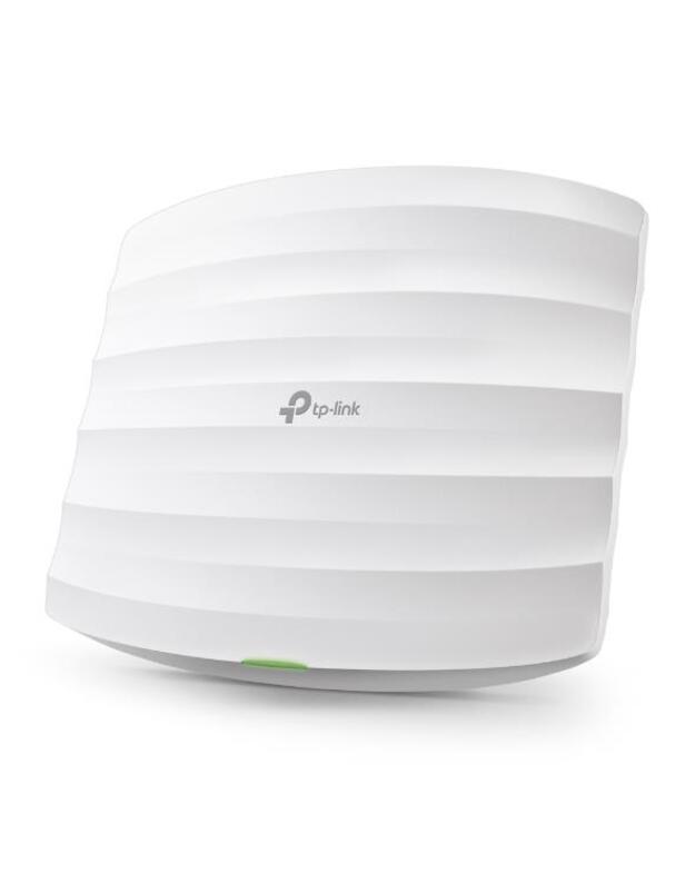 Access Point|TP-LINK|1750 Mbps|IEEE 802.11a|IEEE 802.11b|IEEE 802.11g|IEEE 802.11n|IEEE 802.11ac|1x10/100/1000M|EAP265HD