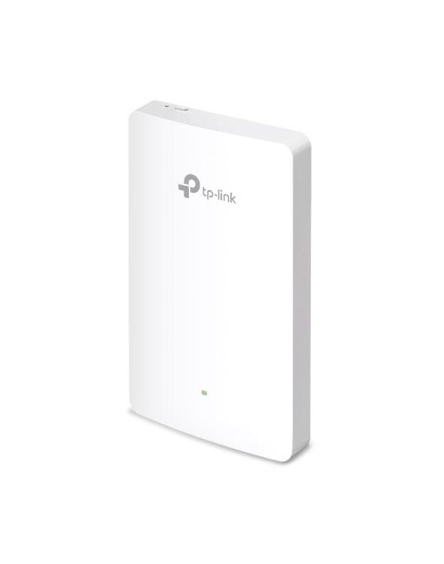 Access Point|TP-LINK|Number of antennas 2|EAP615-WALL