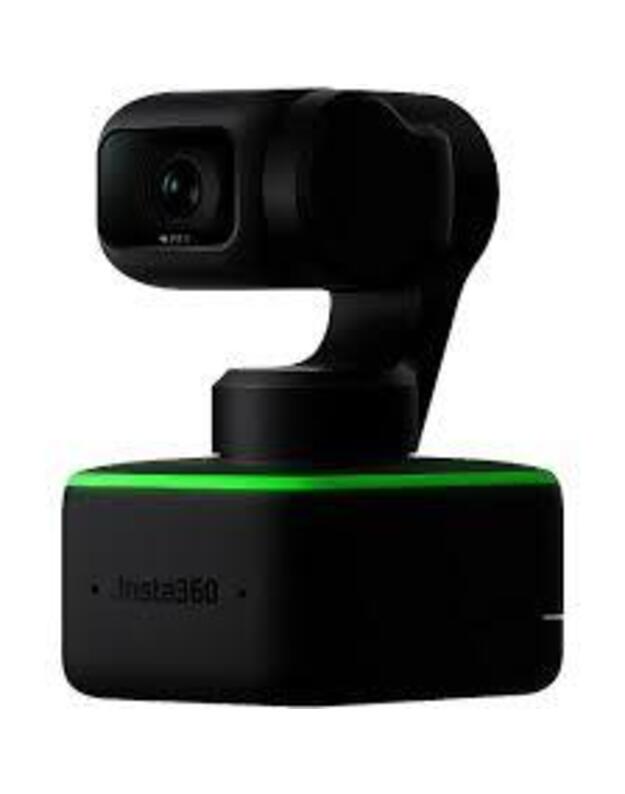 ACTION CAMERA LINK/CINSTBJ/A INSTA360