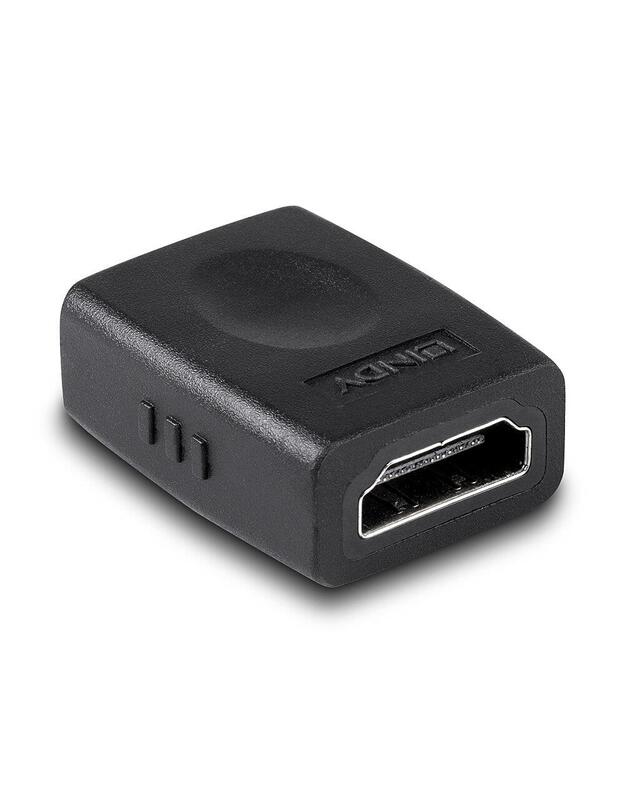 ADAPTER HDMI/41230 LINDY