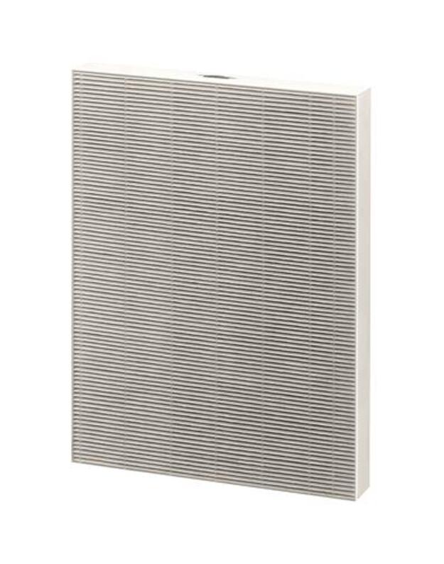 AIR PURIFIER FILTER /DX95/LARGE/4 9324201 FELLOWES