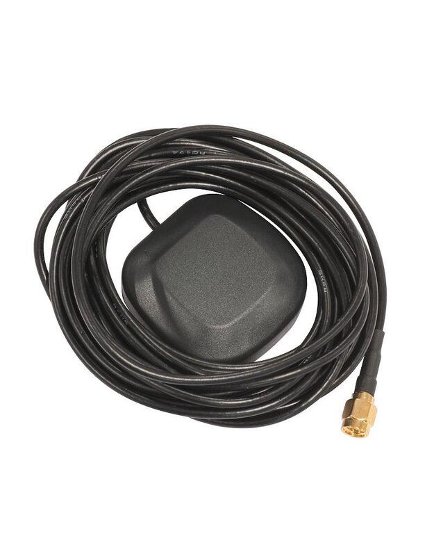 ANTENNA ACTIVE GPS/ACGPSA MIKROTIK