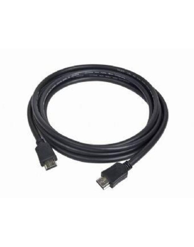 CABLE HDMI-HDMI 10M V2.0 BULK/CC-HDMI4-10M GEMBIRD