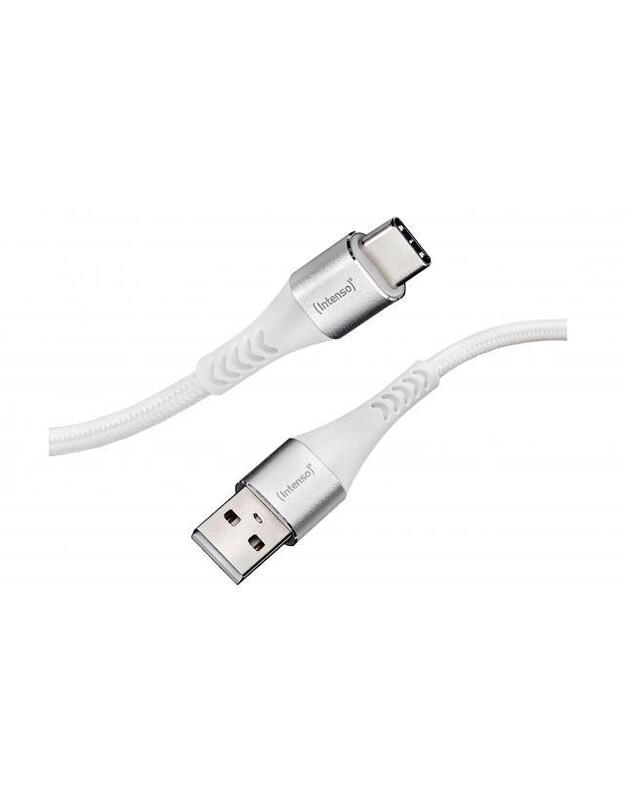 CABLE USB-A TO USB-C 1.5M/7901102 INTENSO