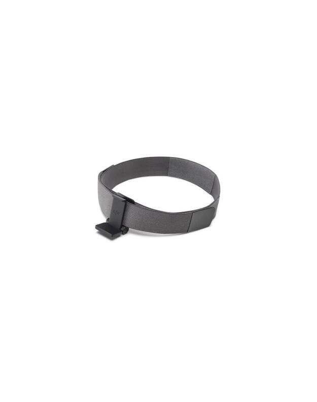 CAMERA ACC ACTION 2 HEADBAND/MAGNETIC CP.OS.00000195.01 DJI