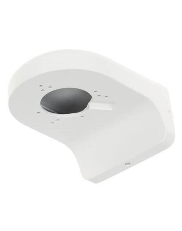 CAMERA ACC WALL MOUNT/PFB205W-E DAHUA