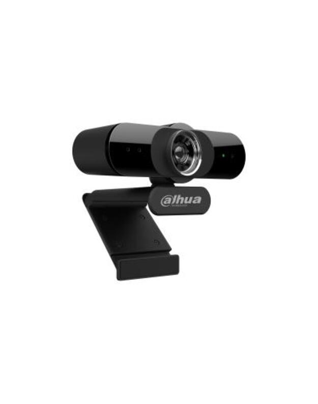 CAMERA WEBCAM FULL HD AF/HTI-UC325 DAHUA