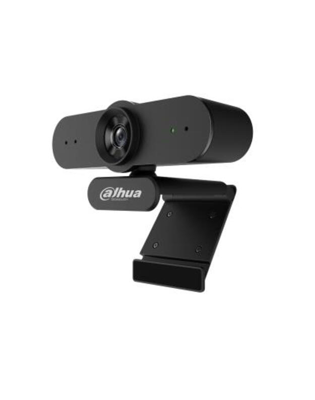 CAMERA WEBCAM FULL HD/HTI-UC300 DAHUA