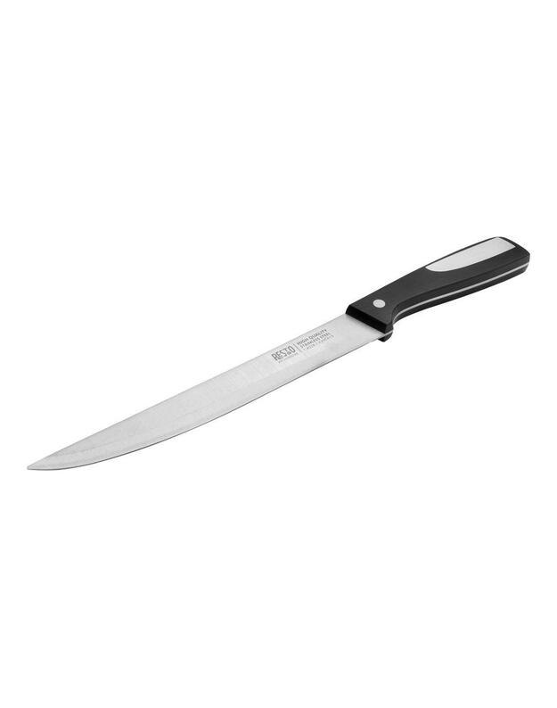 CARVING KNIFE 20CM/95322 RESTO