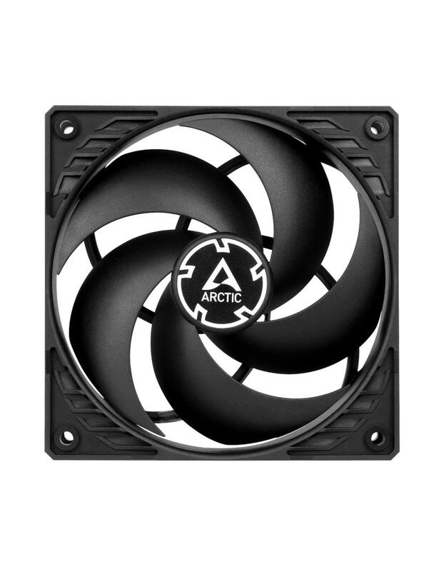 CASE FAN 120MM/ACFAN00120A ARCTIC