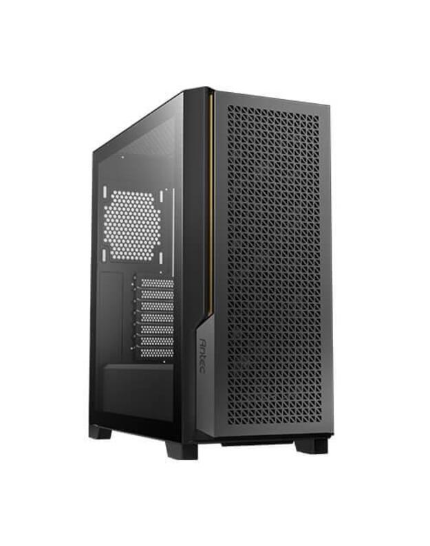 CASE MIDITOWER EATX W/O PSU/P20C ANTEC