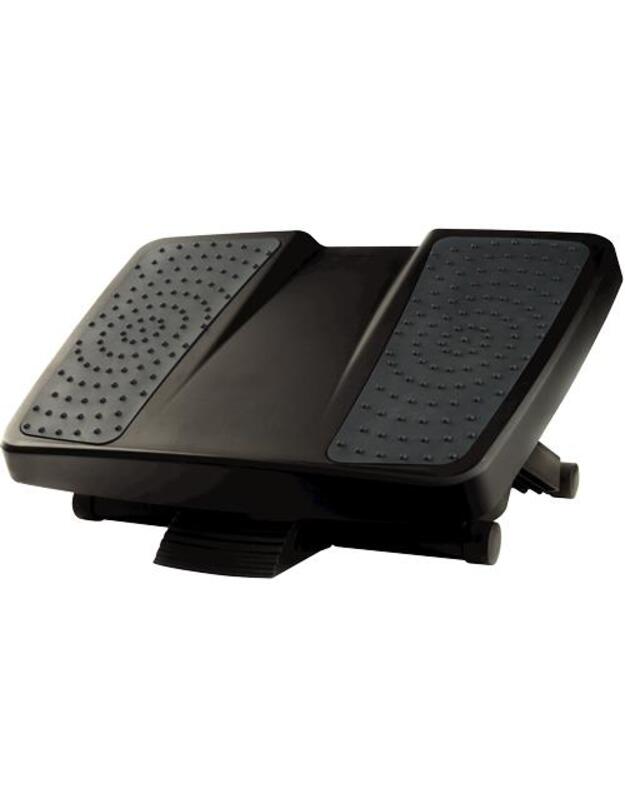 CHAIR FOOT SUPPORT ULTIMATE/8067001 FELLOWES