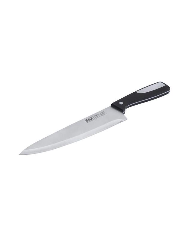 CHEF KNIFE 20CM/95320 RESTO