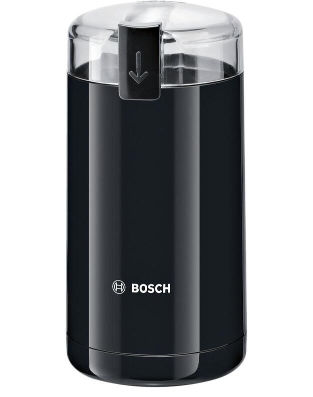 COFFEE GRINDER/TSM6A013B BOSCH