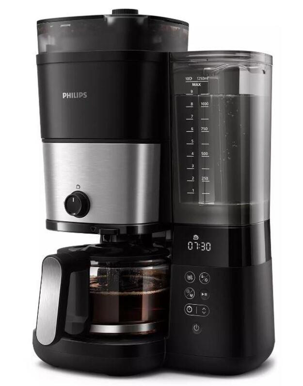 COFFEE MAKER/HD7900/50 PHILIPS