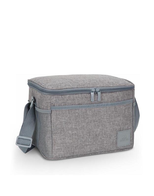 COOLER BAG/11L 5712 RIVACASE