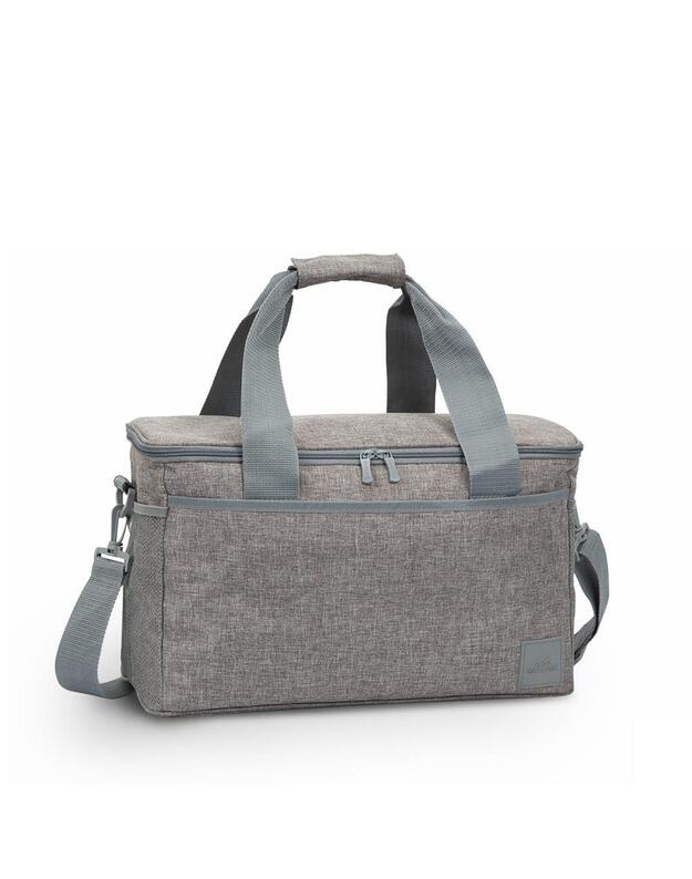 COOLER BAG/23L 5726 RIVACASE