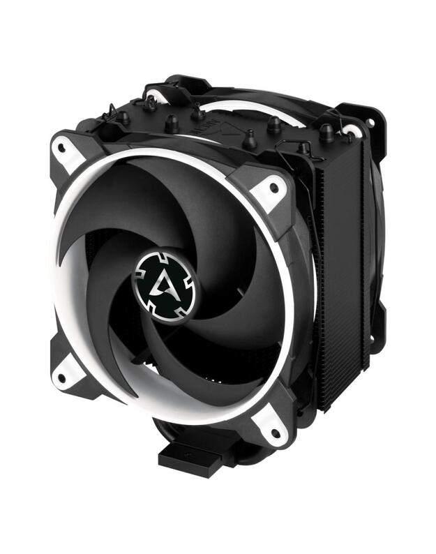 CPU COOLER S_MULTI/ACFRE00061A ARCTIC