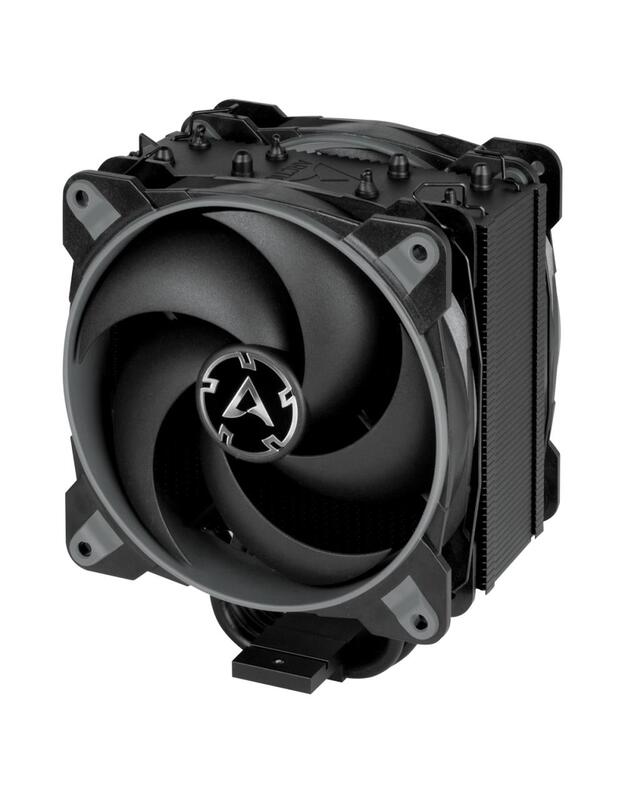 CPU COOLER S_MULTI/ACFRE00075A ARCTIC