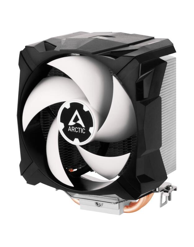 CPU COOLER S_MULTI/ACFRE00077A ARCTIC